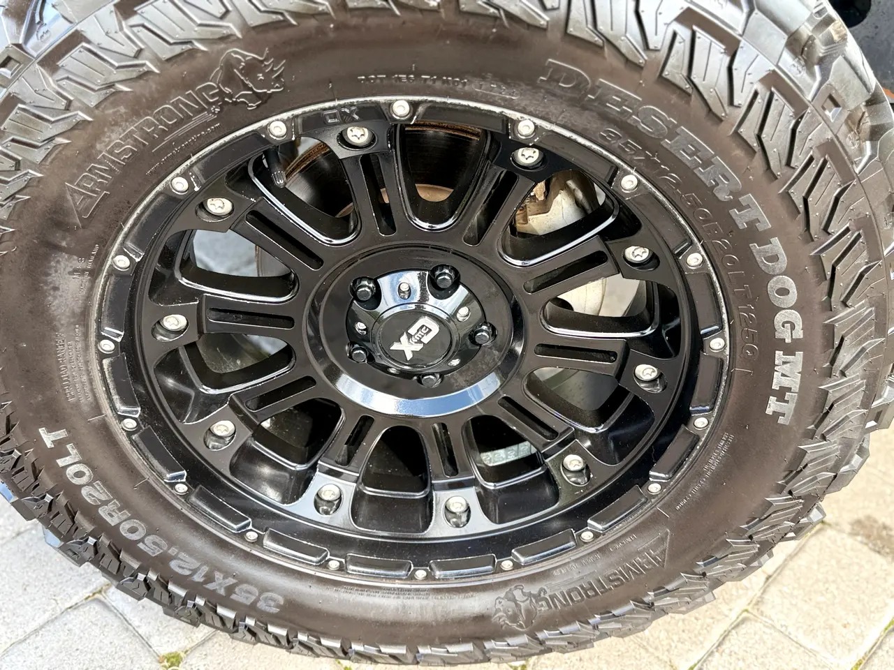2019-jeep-wrangler-unlimited-sport-for-sale-birmingham-al-32
