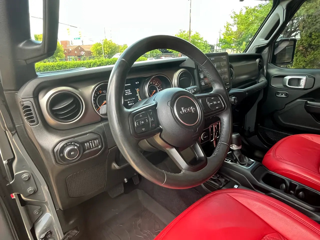 2019-jeep-wrangler-unlimited-sport-for-sale-birmingham-al-33