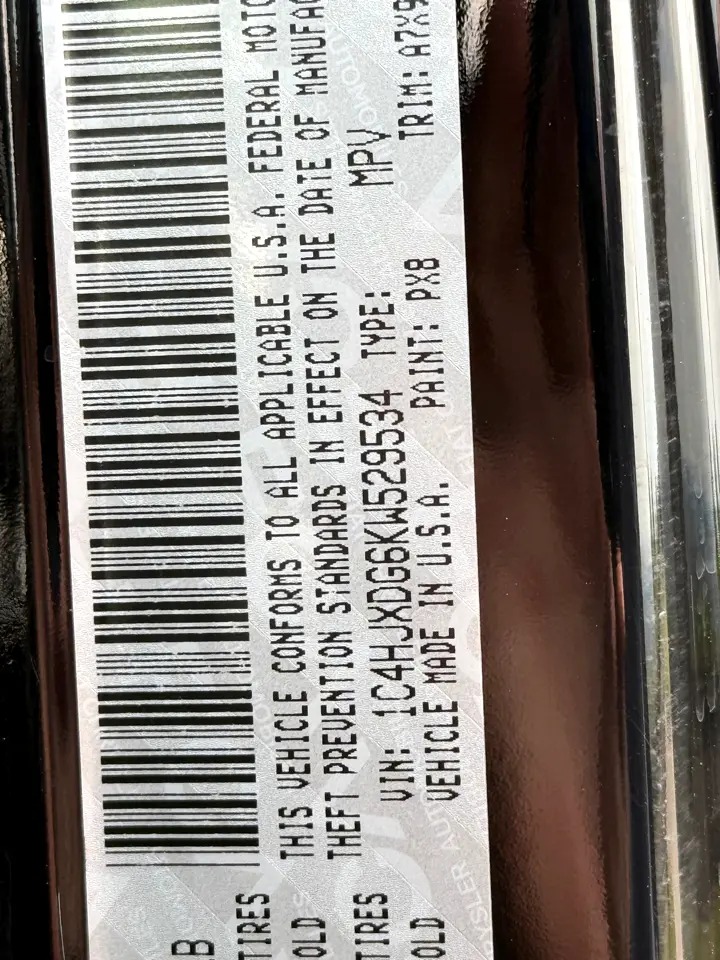 2019-jeep-wrangler-unlimited-sport-for-sale-birmingham-al-33