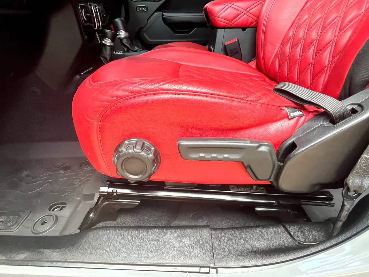 2019-jeep-wrangler-unlimited-sport-for-sale-birmingham-al-34