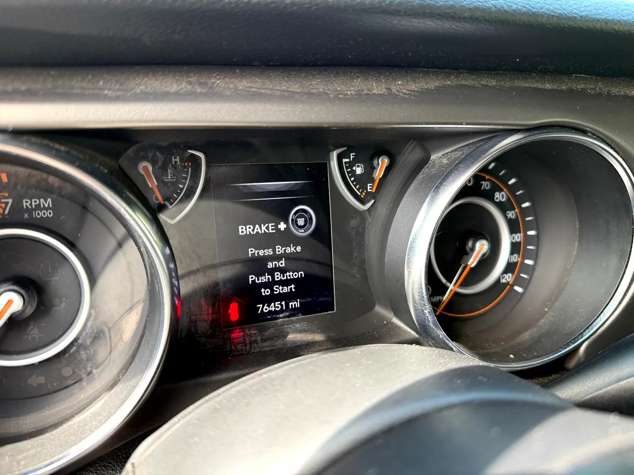 2019-jeep-wrangler-unlimited-sport-for-sale-birmingham-al-34