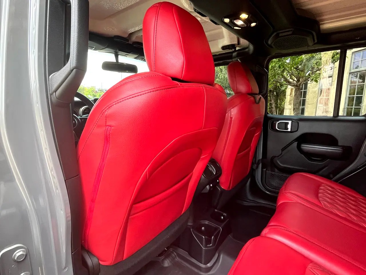 2019-jeep-wrangler-unlimited-sport-for-sale-birmingham-al-35