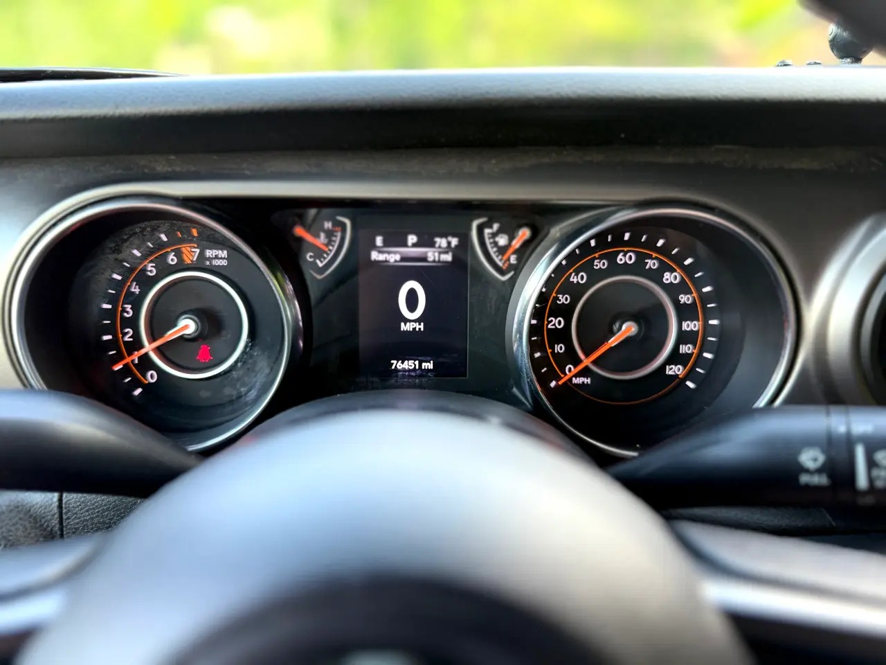 2019-jeep-wrangler-unlimited-sport-for-sale-birmingham-al-35