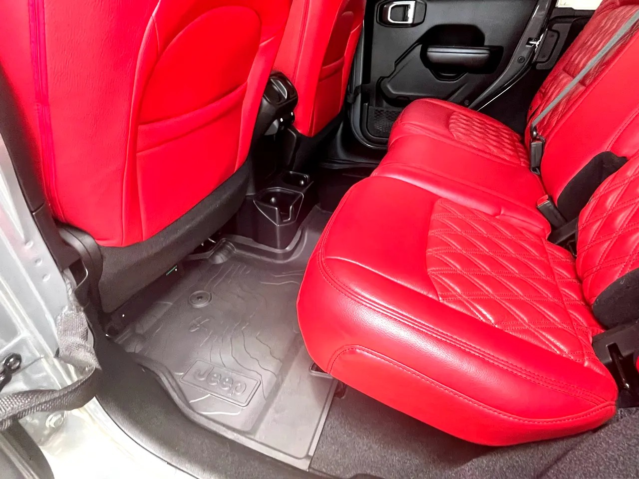 2019-jeep-wrangler-unlimited-sport-for-sale-birmingham-al-36