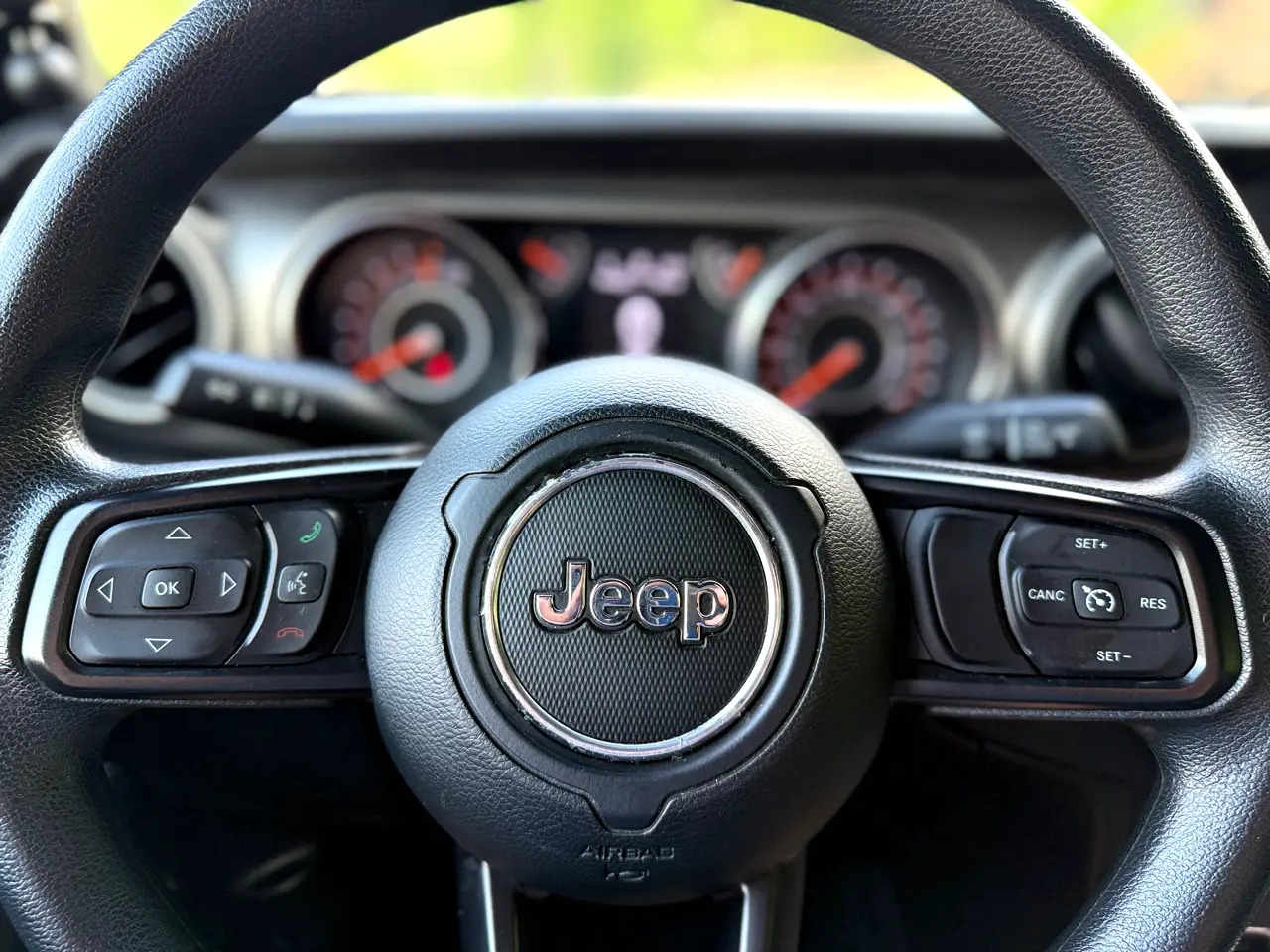 2019-jeep-wrangler-unlimited-sport-for-sale-birmingham-al-36
