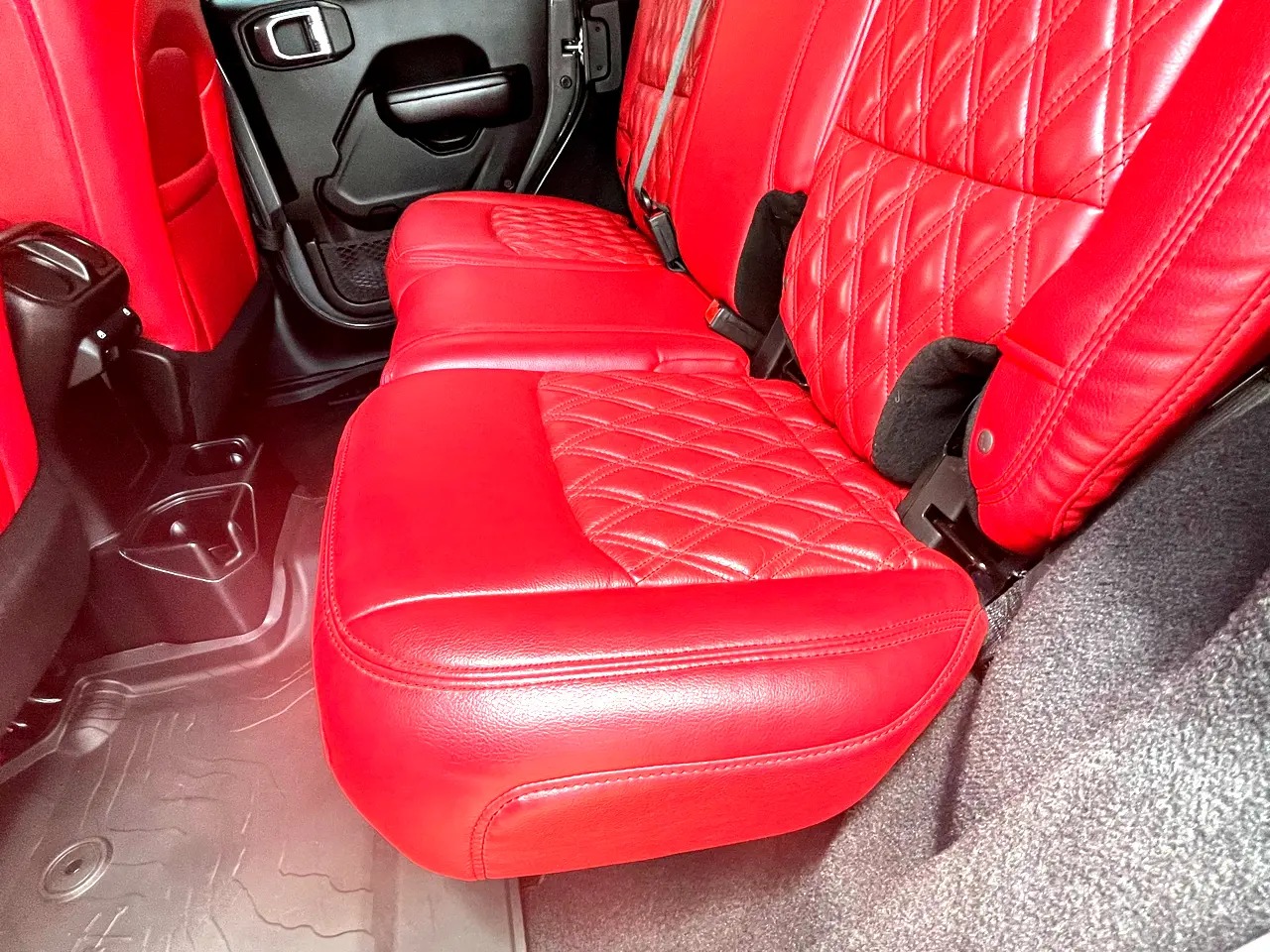 2019-jeep-wrangler-unlimited-sport-for-sale-birmingham-al-37