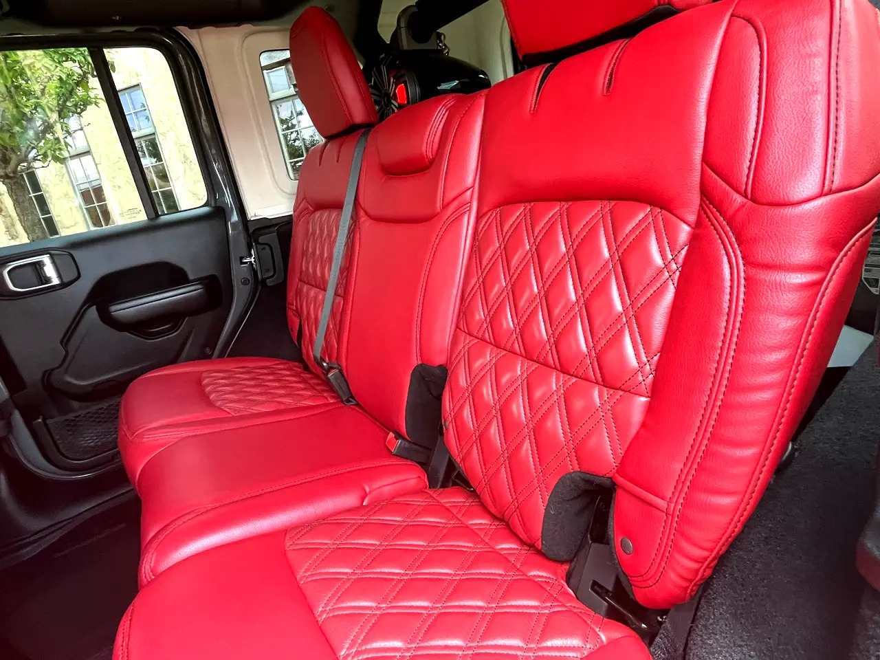 2019-jeep-wrangler-unlimited-sport-for-sale-birmingham-al-38