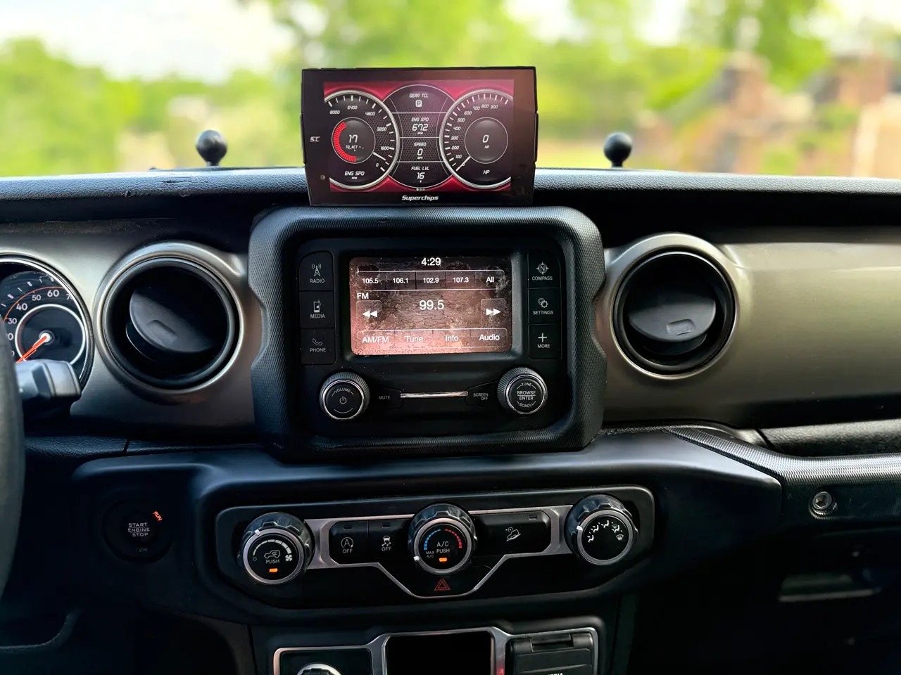 2019-jeep-wrangler-unlimited-sport-for-sale-birmingham-al-38