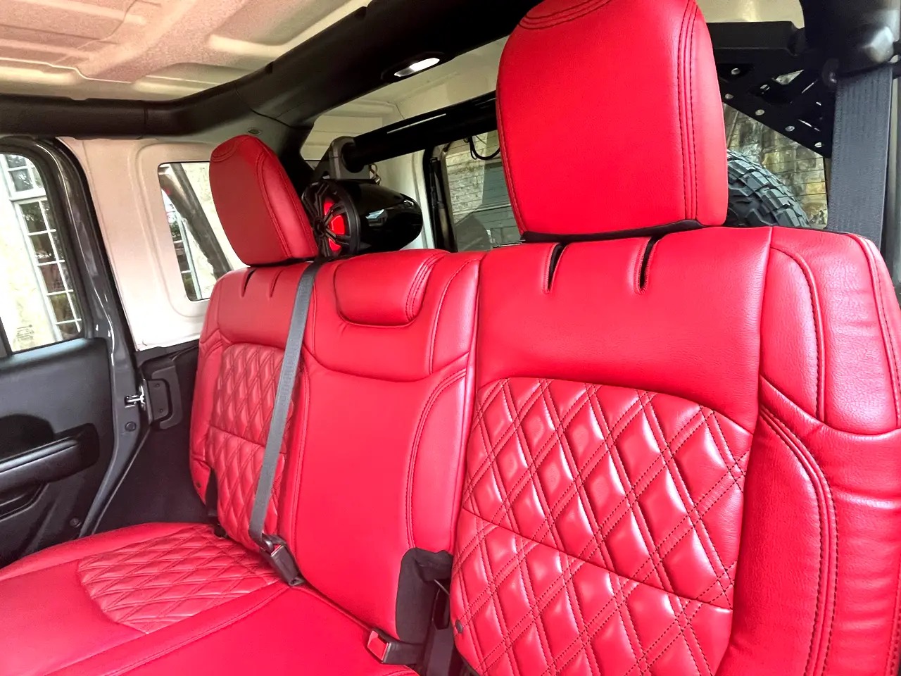 2019-jeep-wrangler-unlimited-sport-for-sale-birmingham-al-39