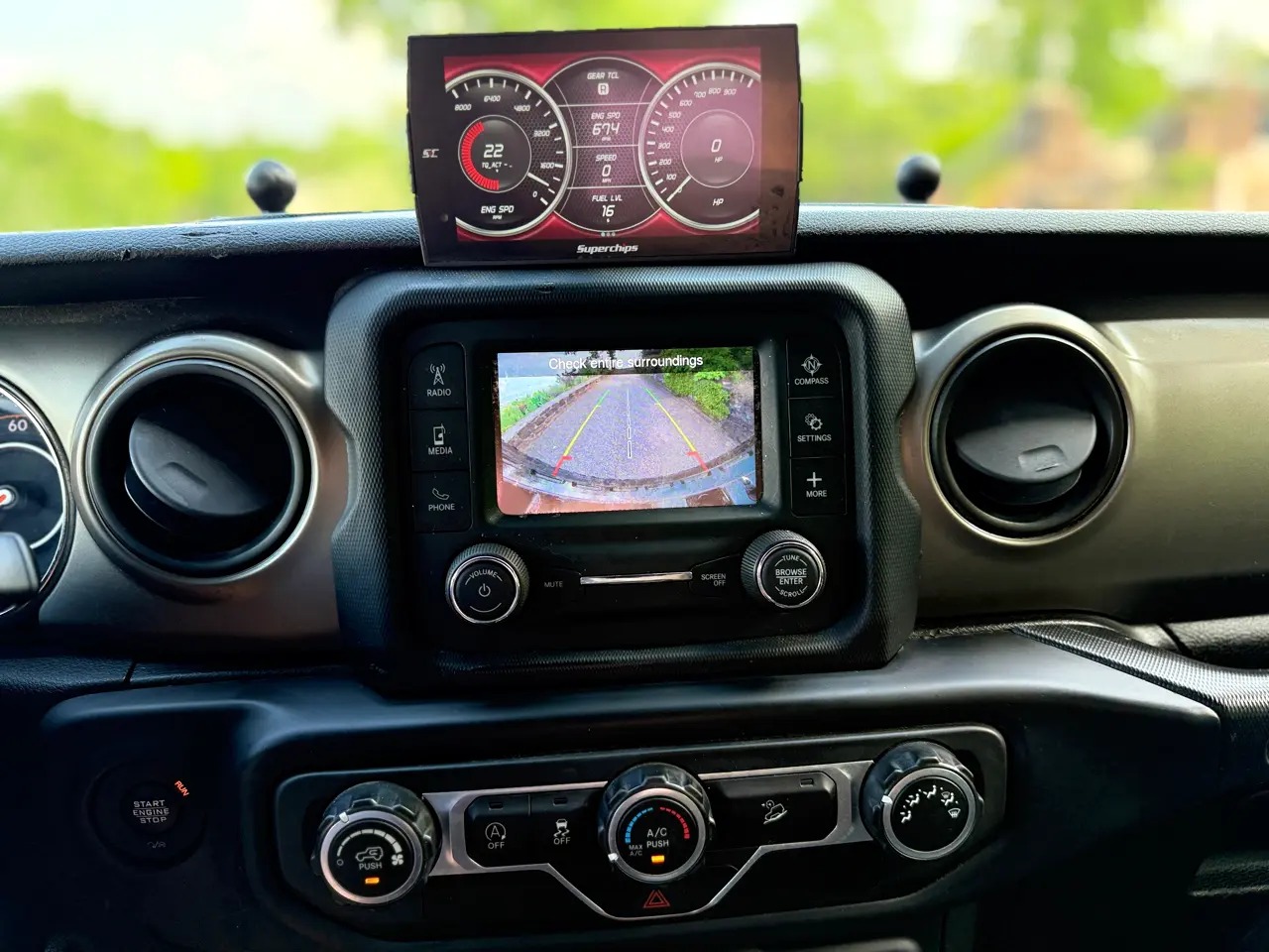 2019-jeep-wrangler-unlimited-sport-for-sale-birmingham-al-39
