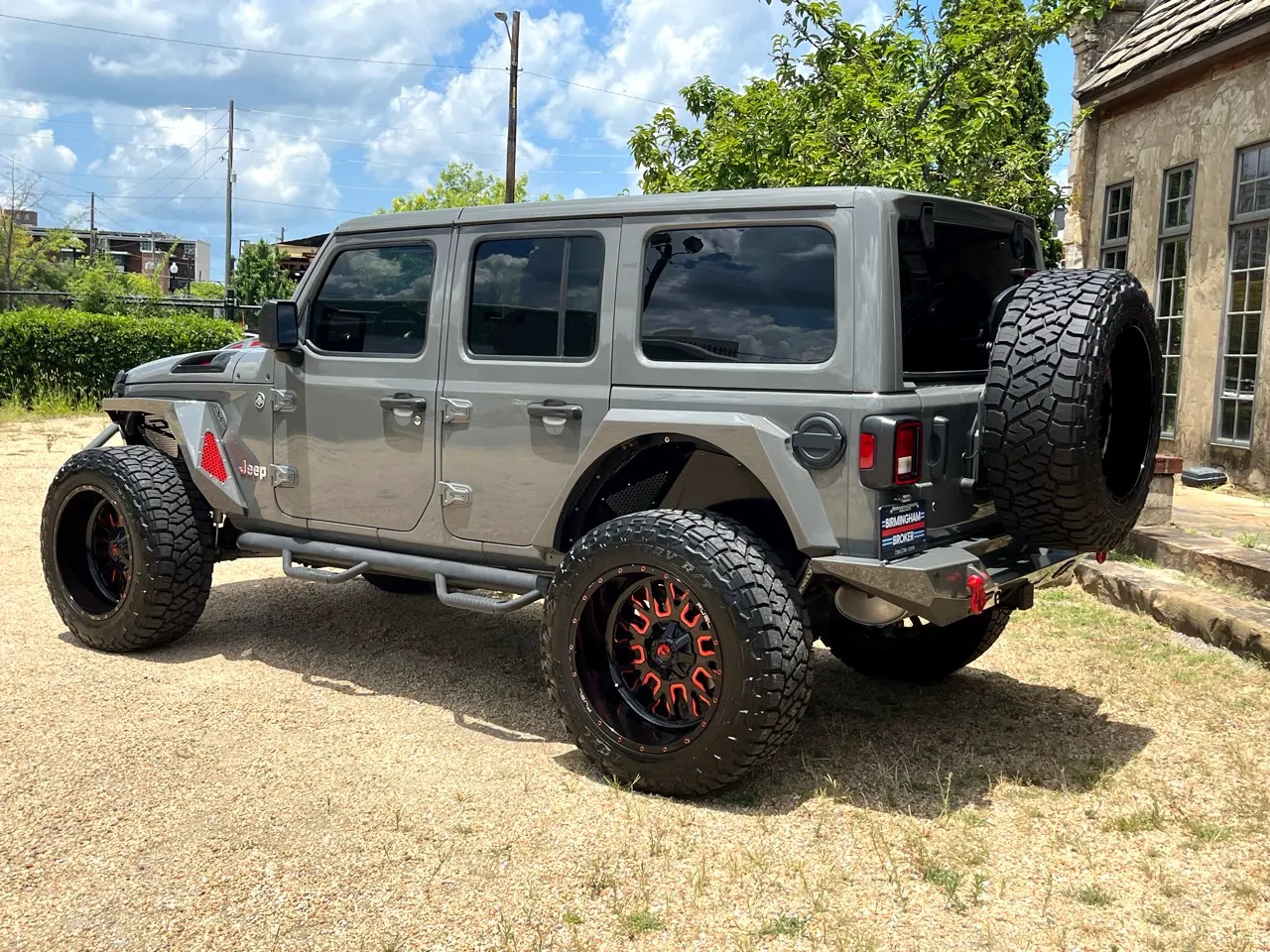 2019-jeep-wrangler-unlimited-sport-for-sale-birmingham-al-4