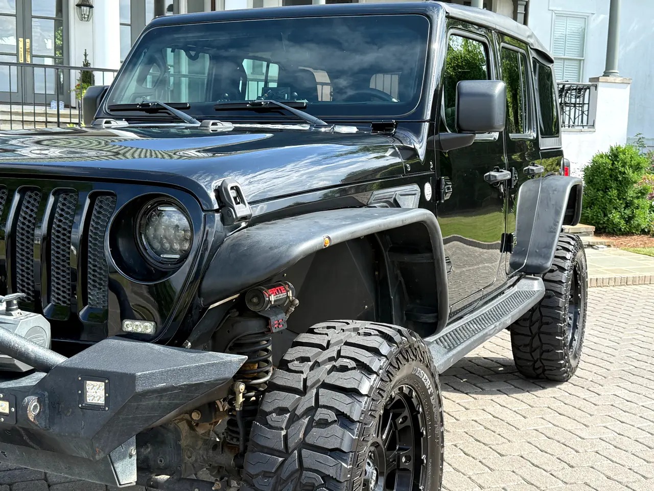 2019-jeep-wrangler-unlimited-sport-for-sale-birmingham-al-4
