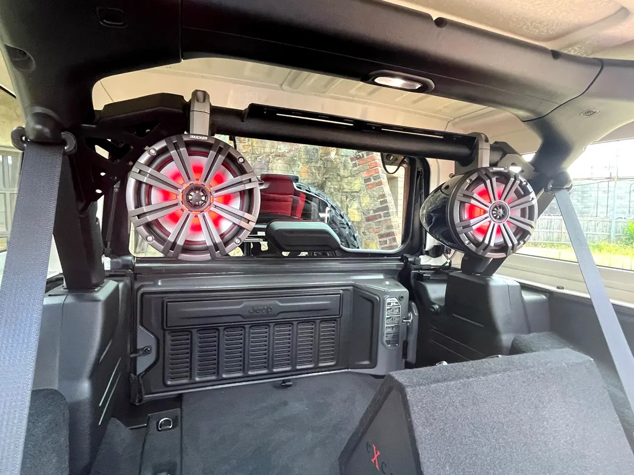 2019-jeep-wrangler-unlimited-sport-for-sale-birmingham-al-40