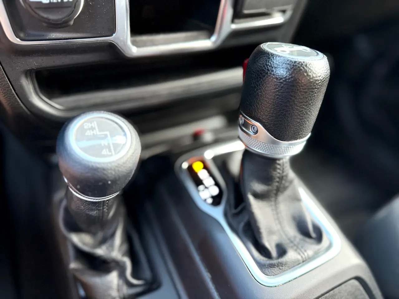 2019-jeep-wrangler-unlimited-sport-for-sale-birmingham-al-40