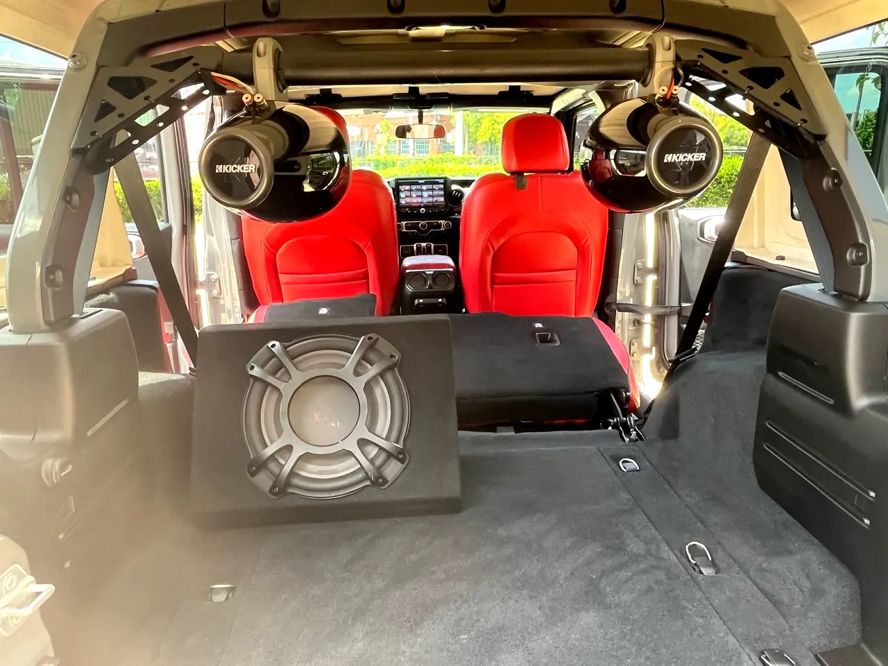 2019-jeep-wrangler-unlimited-sport-for-sale-birmingham-al-41