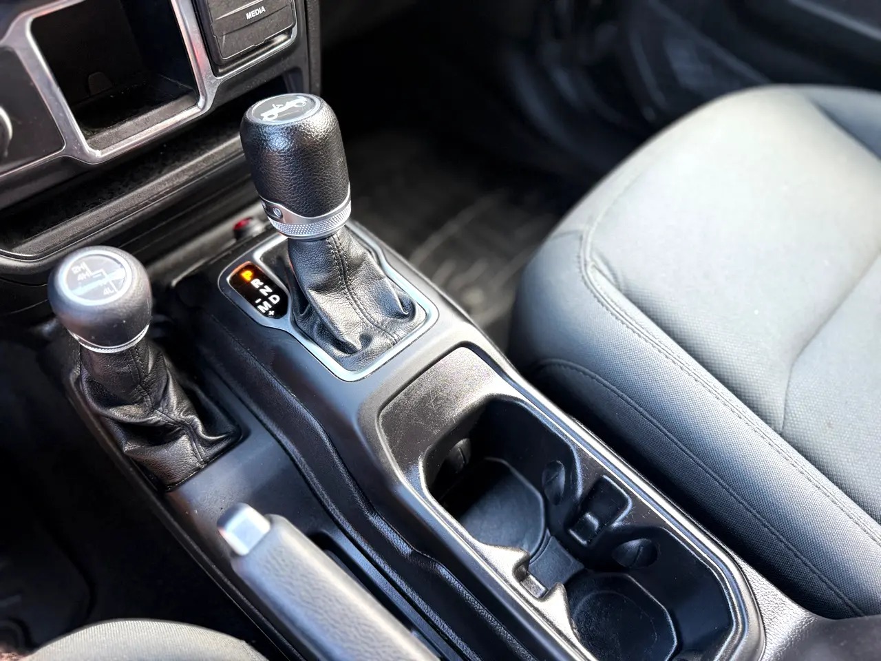 2019-jeep-wrangler-unlimited-sport-for-sale-birmingham-al-41