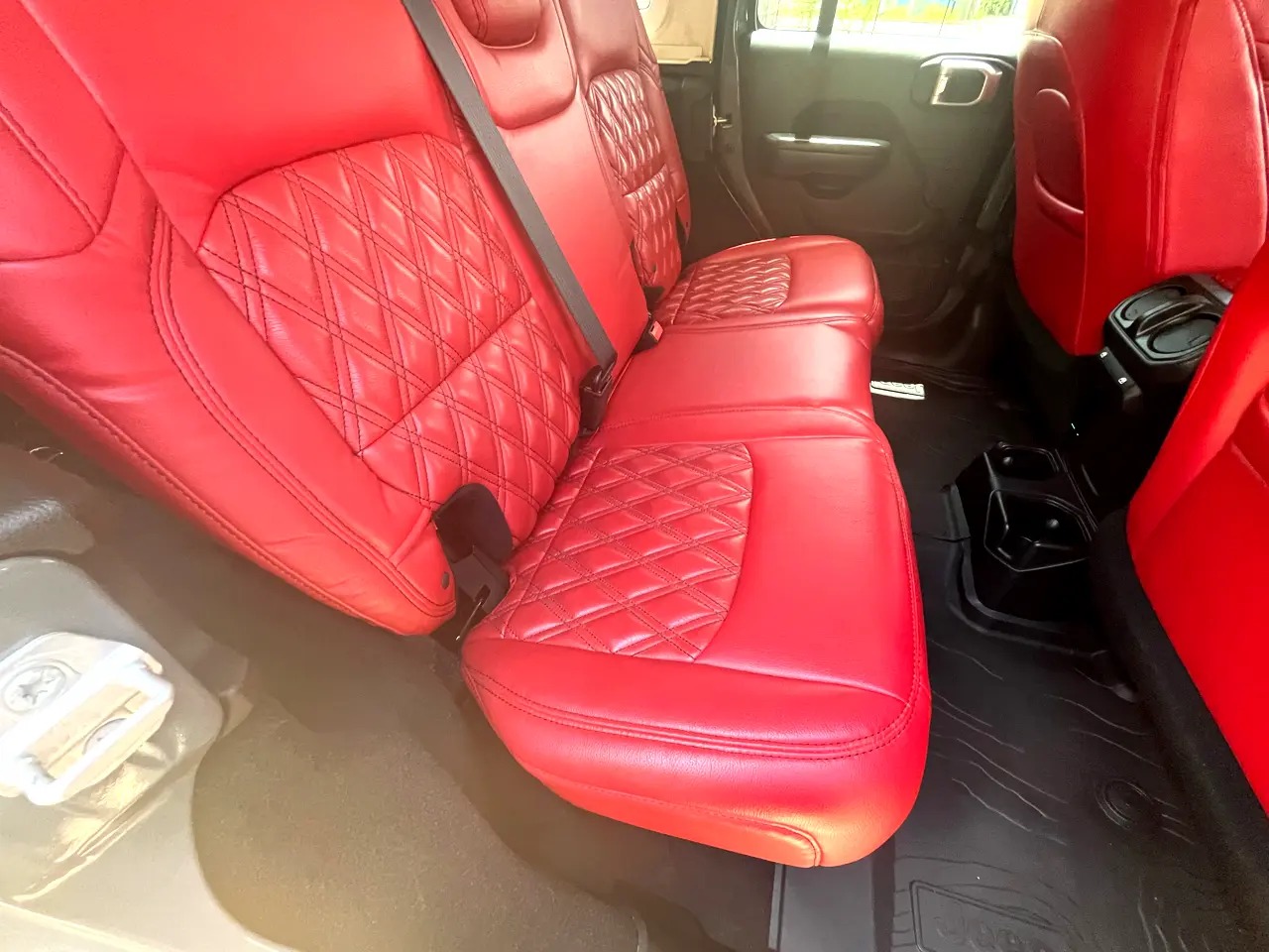 2019-jeep-wrangler-unlimited-sport-for-sale-birmingham-al-42