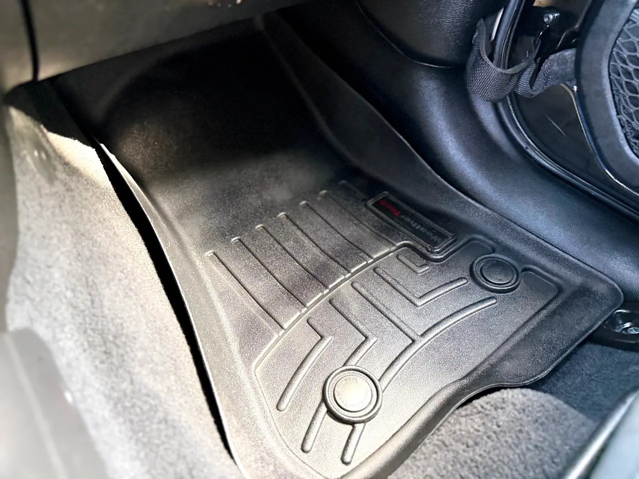 2019-jeep-wrangler-unlimited-sport-for-sale-birmingham-al-42