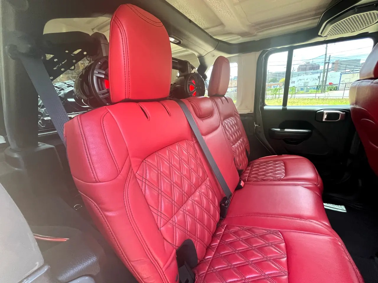 2019-jeep-wrangler-unlimited-sport-for-sale-birmingham-al-43