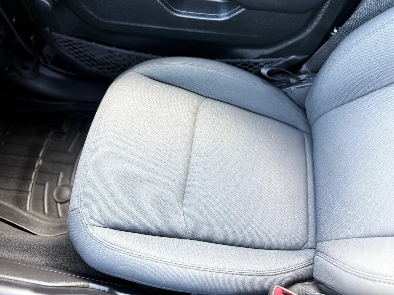 2019-jeep-wrangler-unlimited-sport-for-sale-birmingham-al-43
