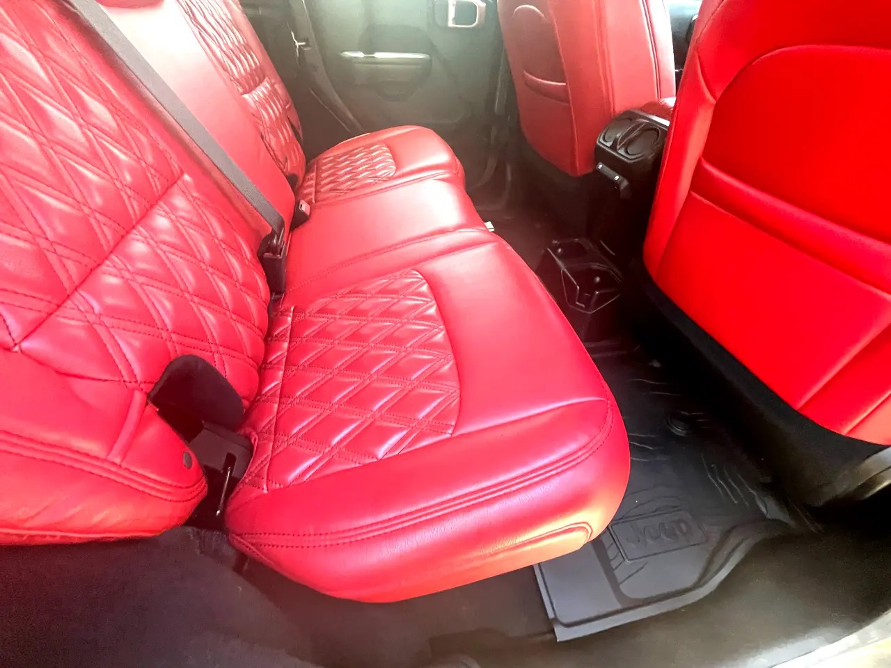 2019-jeep-wrangler-unlimited-sport-for-sale-birmingham-al-44