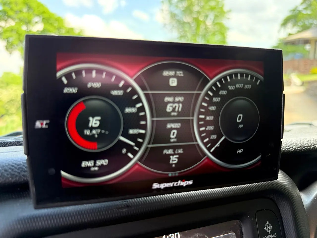 2019-jeep-wrangler-unlimited-sport-for-sale-birmingham-al-44