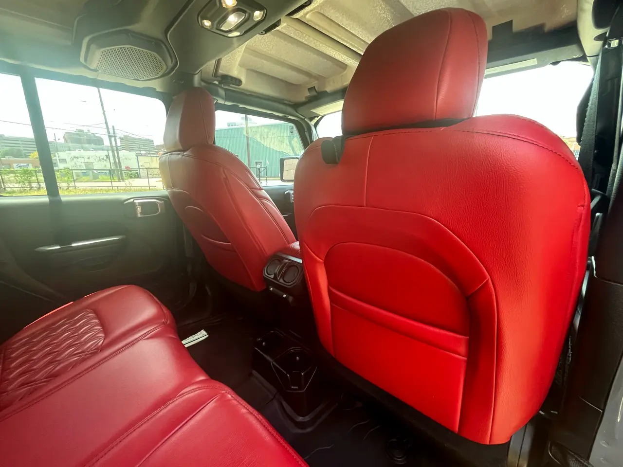 2019-jeep-wrangler-unlimited-sport-for-sale-birmingham-al-45