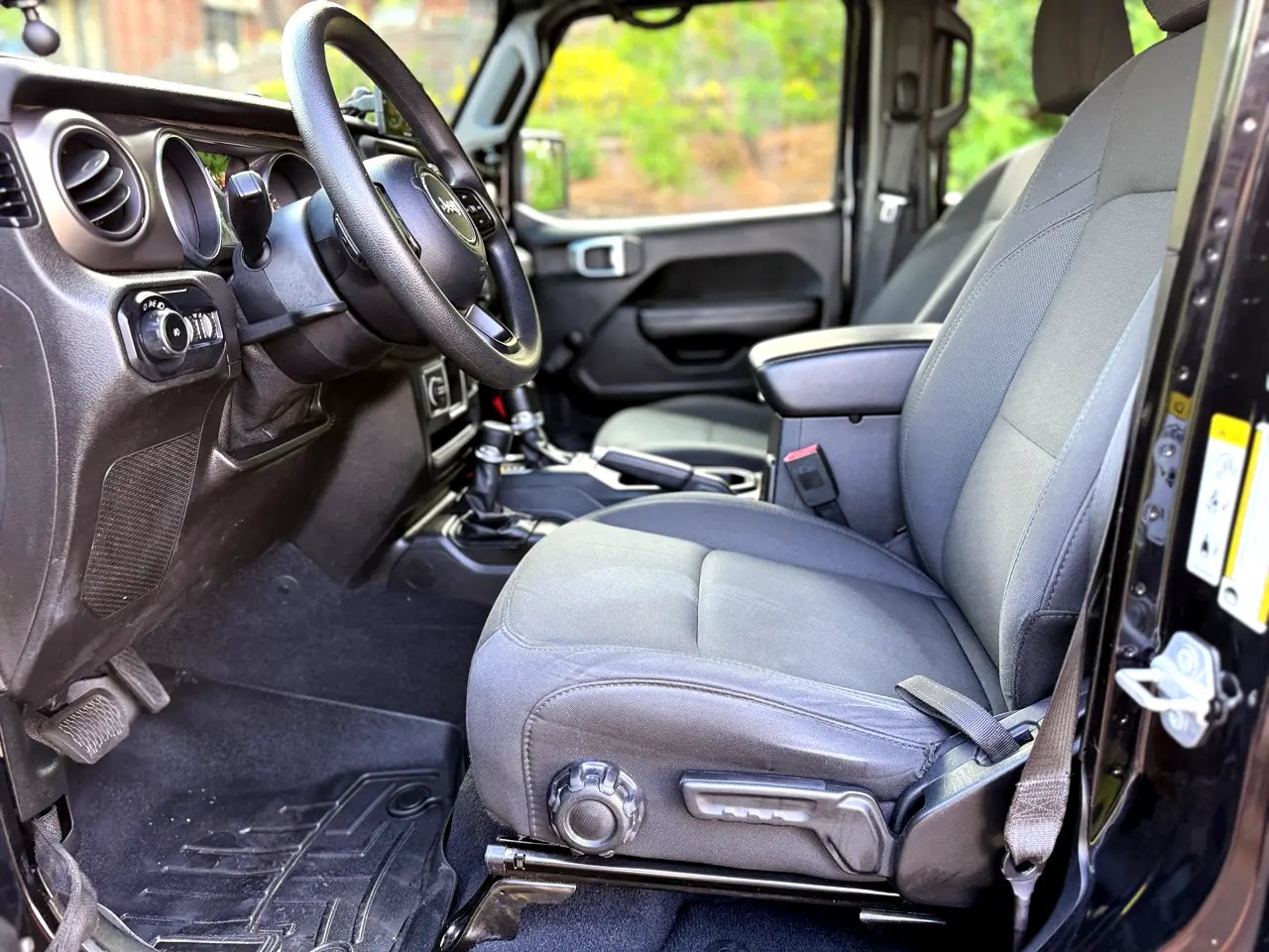 2019-jeep-wrangler-unlimited-sport-for-sale-birmingham-al-45