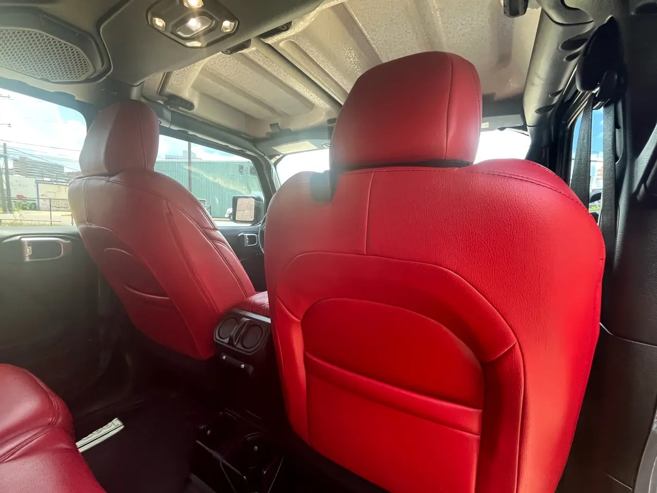 2019-jeep-wrangler-unlimited-sport-for-sale-birmingham-al-46