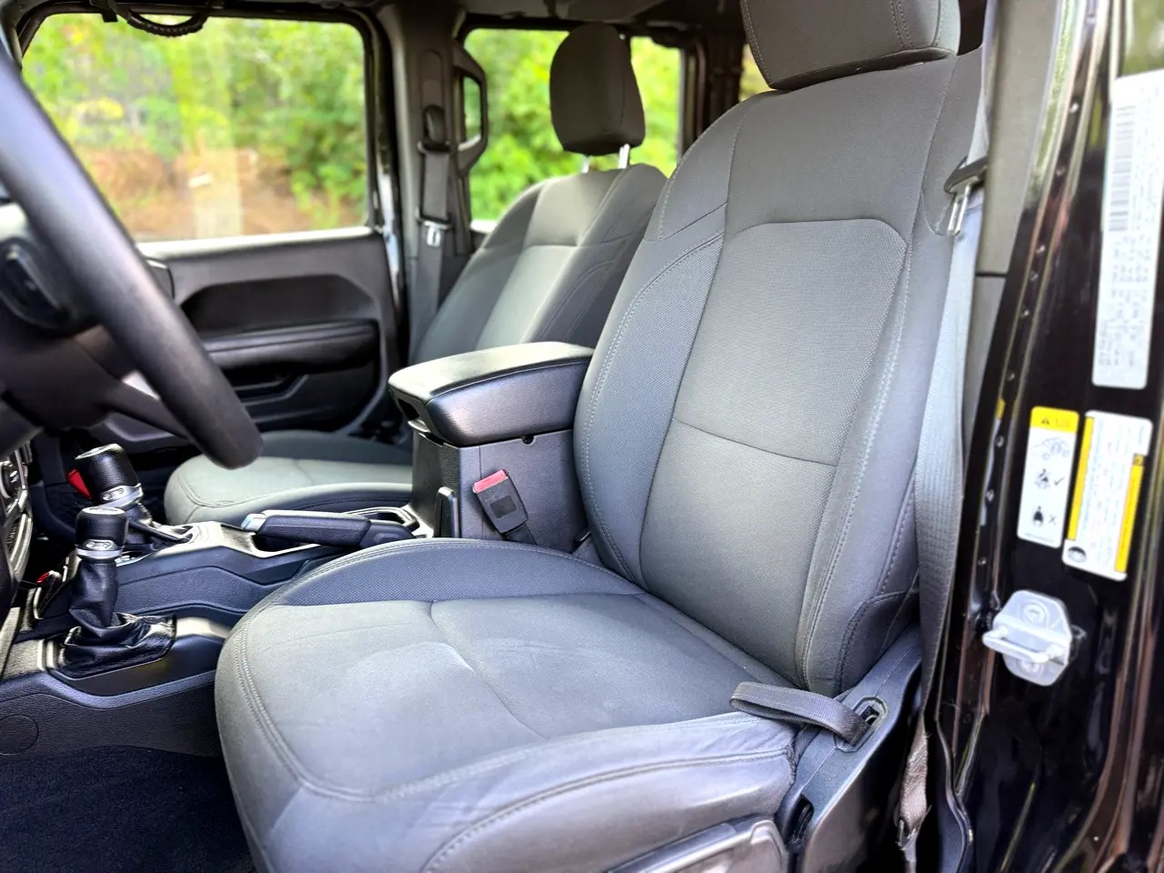 2019-jeep-wrangler-unlimited-sport-for-sale-birmingham-al-46