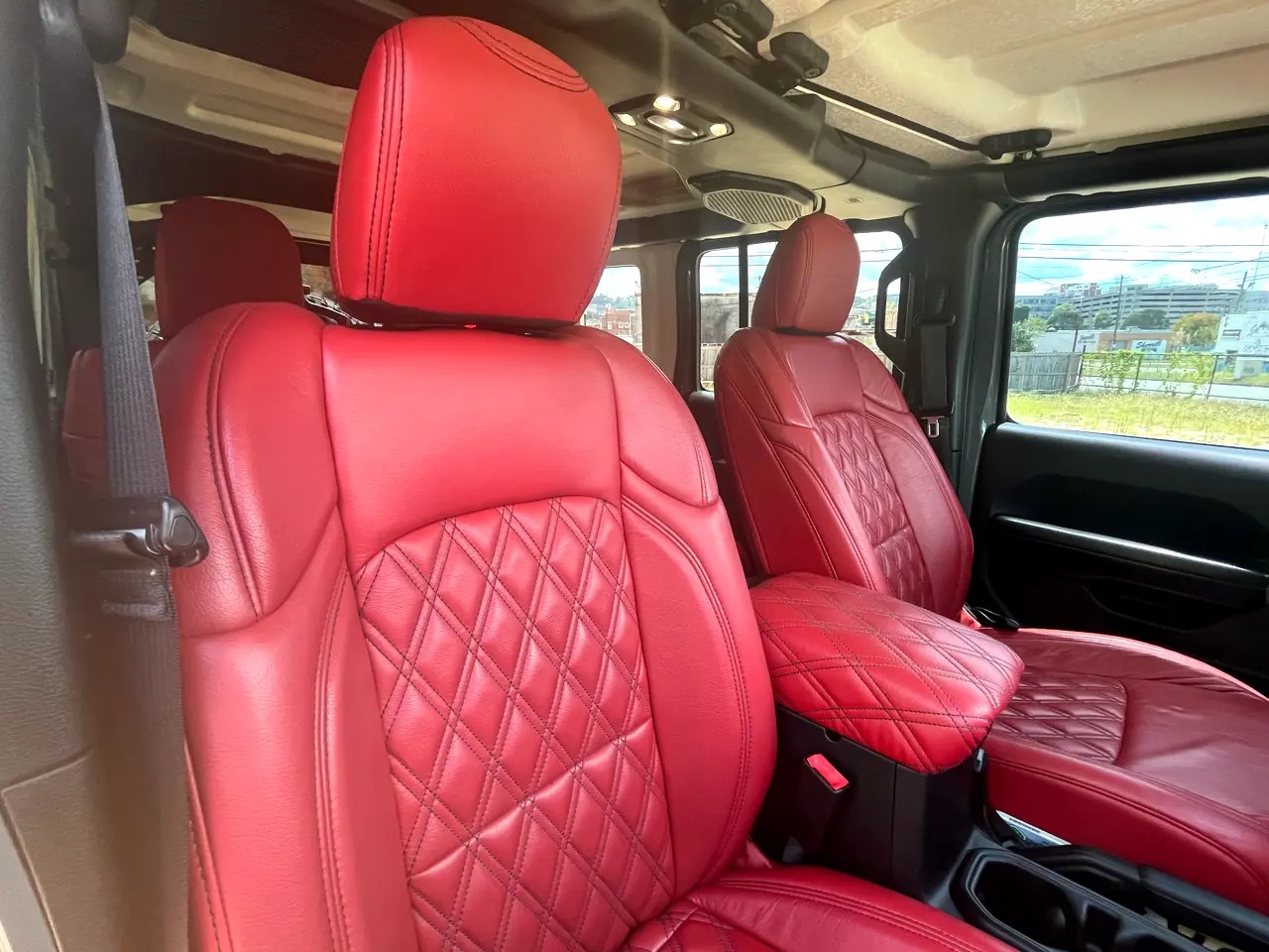 2019-jeep-wrangler-unlimited-sport-for-sale-birmingham-al-47