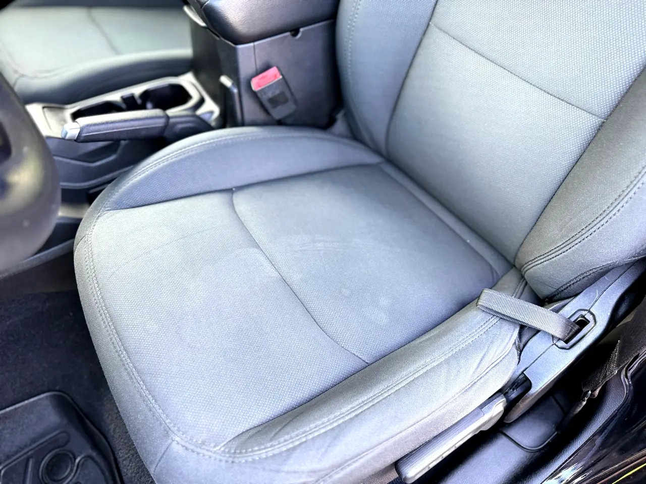 2019-jeep-wrangler-unlimited-sport-for-sale-birmingham-al-47