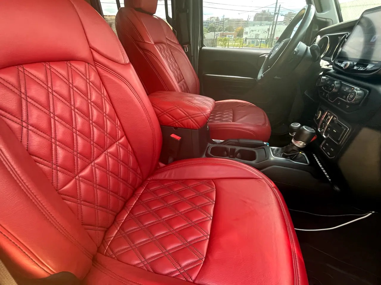 2019-jeep-wrangler-unlimited-sport-for-sale-birmingham-al-48