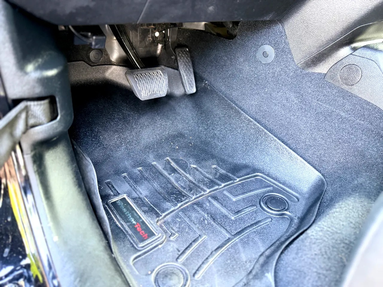 2019-jeep-wrangler-unlimited-sport-for-sale-birmingham-al-48