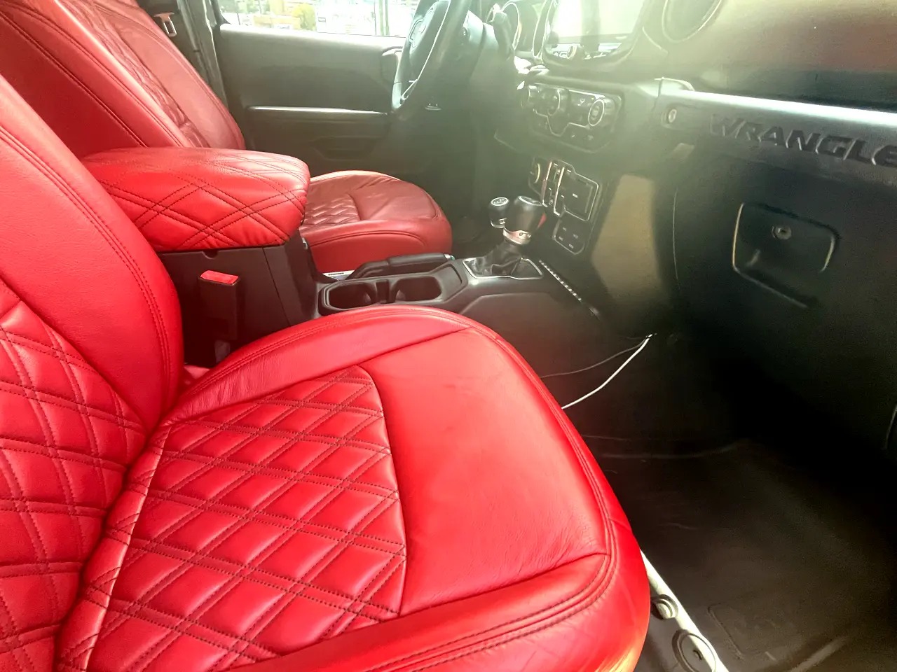 2019-jeep-wrangler-unlimited-sport-for-sale-birmingham-al-49
