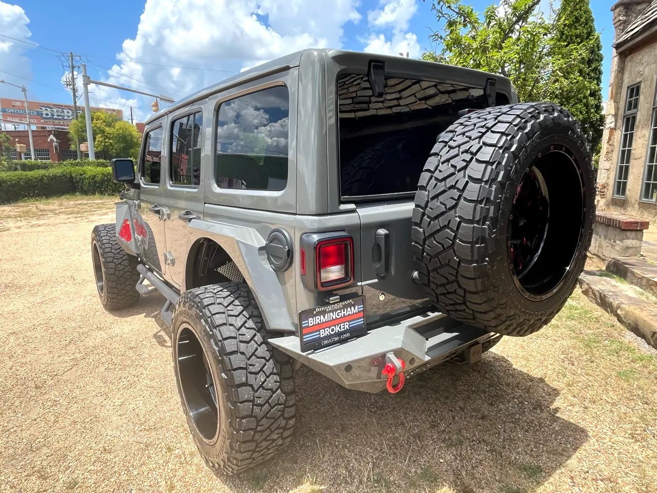 2019-jeep-wrangler-unlimited-sport-for-sale-birmingham-al-5
