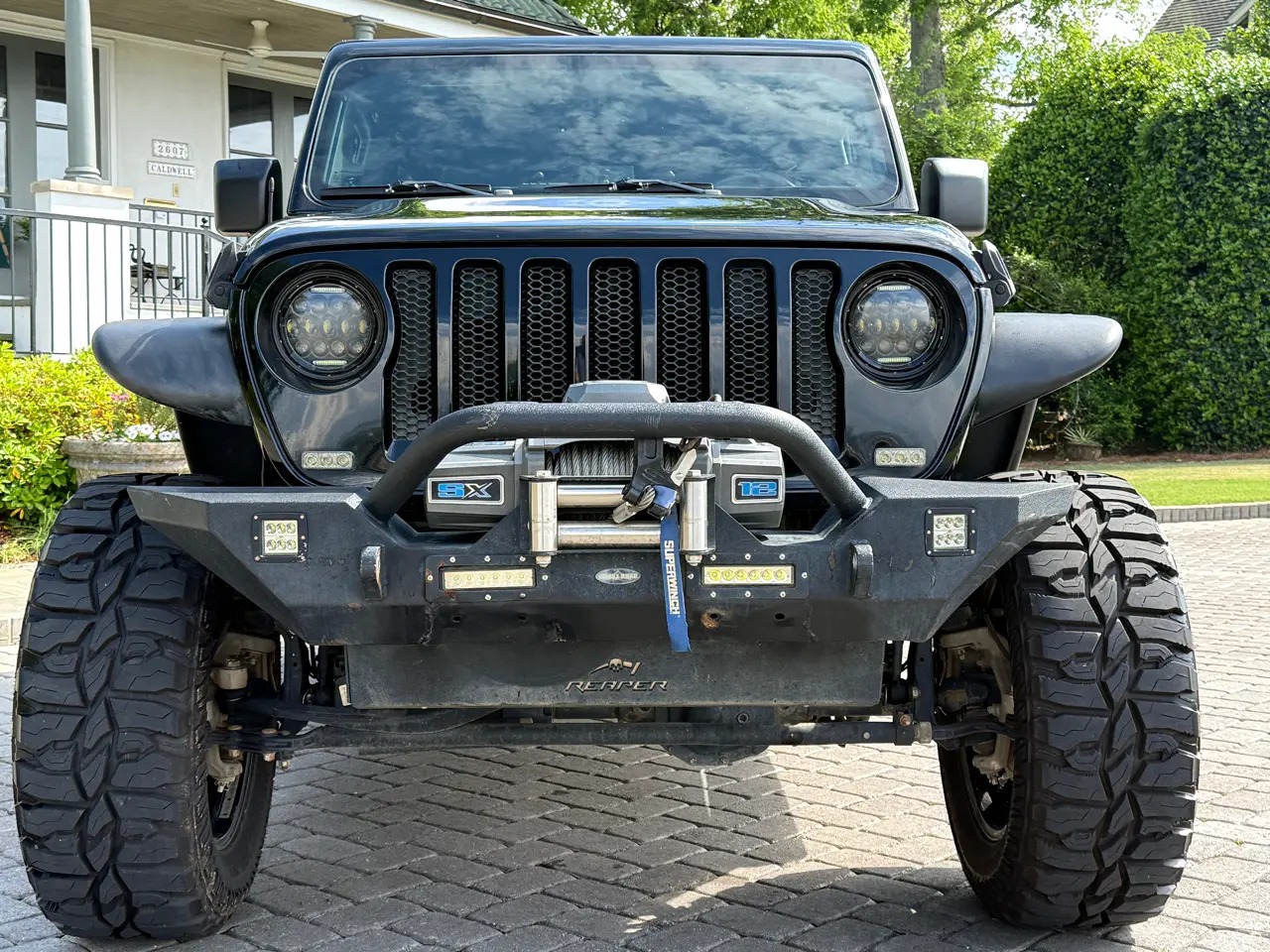 2019-jeep-wrangler-unlimited-sport-for-sale-birmingham-al-5