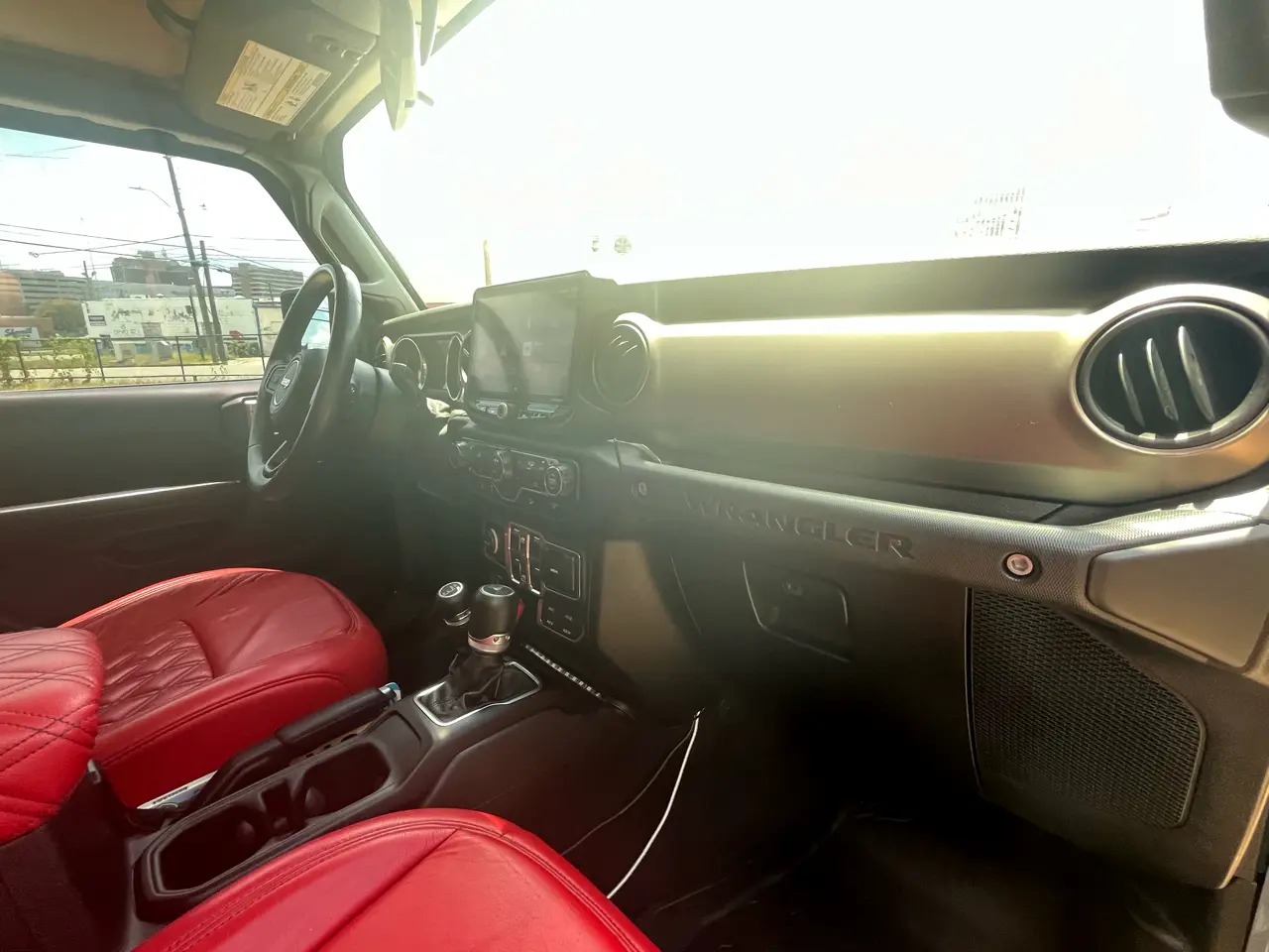 2019-jeep-wrangler-unlimited-sport-for-sale-birmingham-al-50