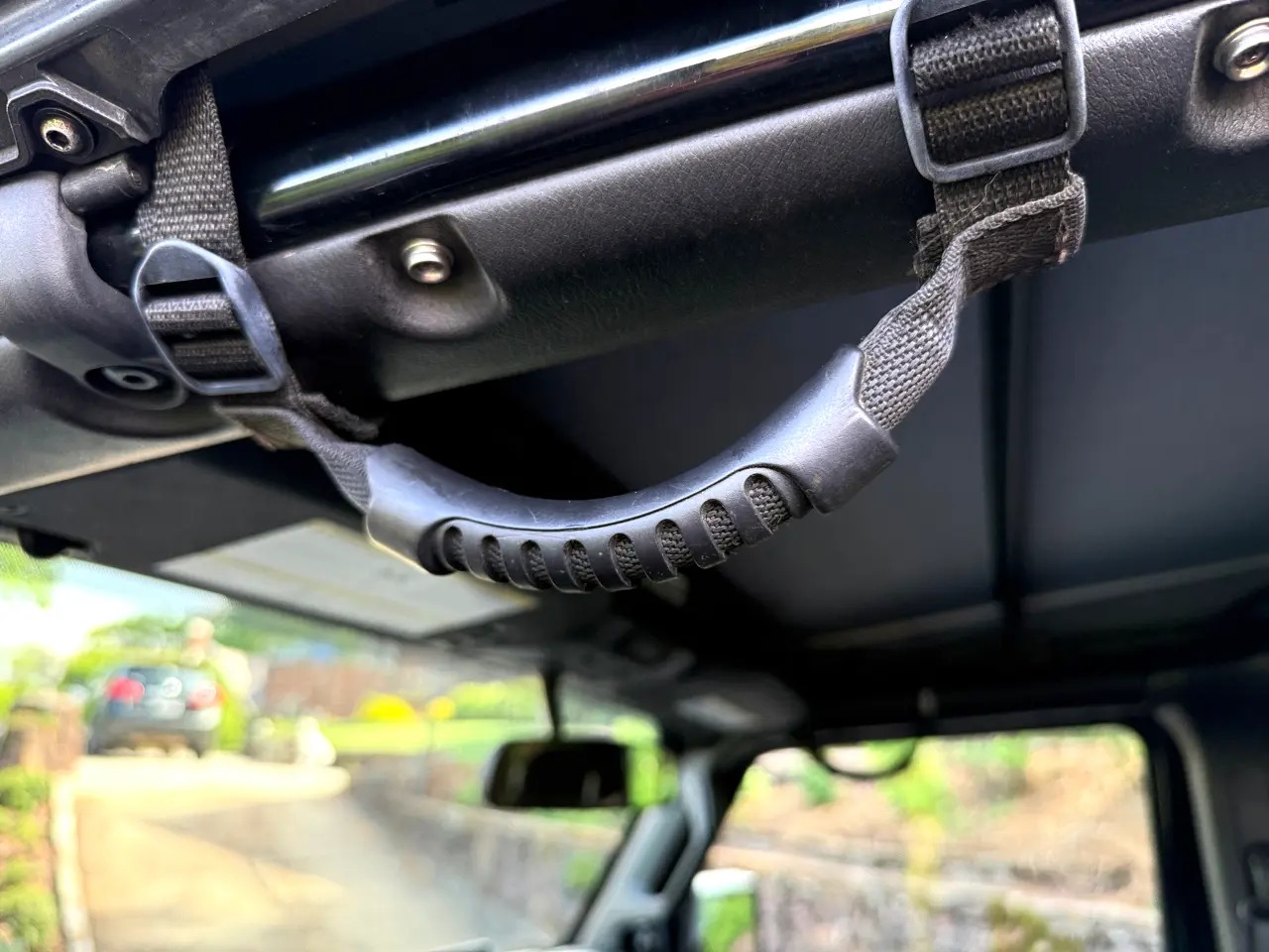 2019-jeep-wrangler-unlimited-sport-for-sale-birmingham-al-50