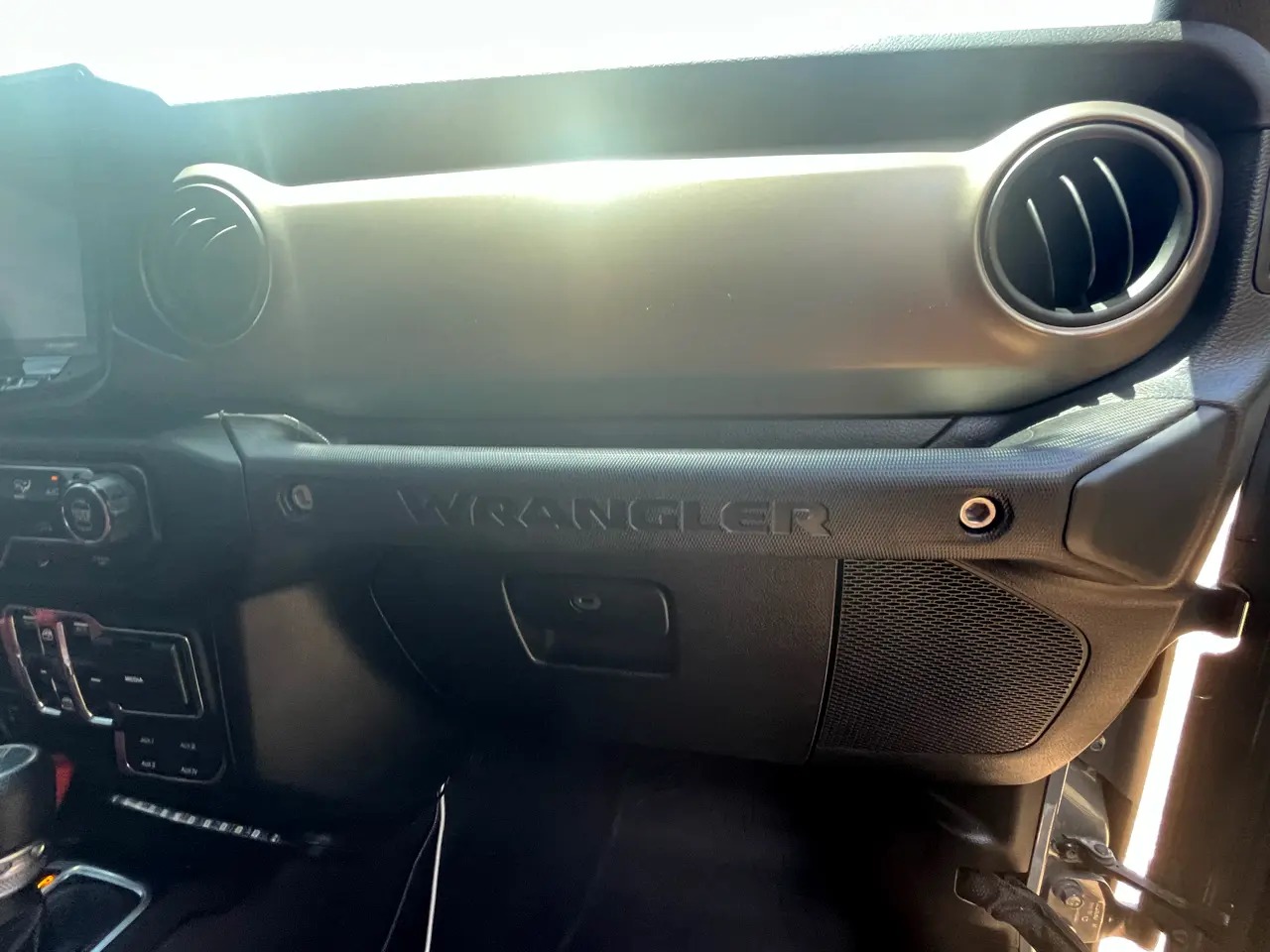 2019-jeep-wrangler-unlimited-sport-for-sale-birmingham-al-51