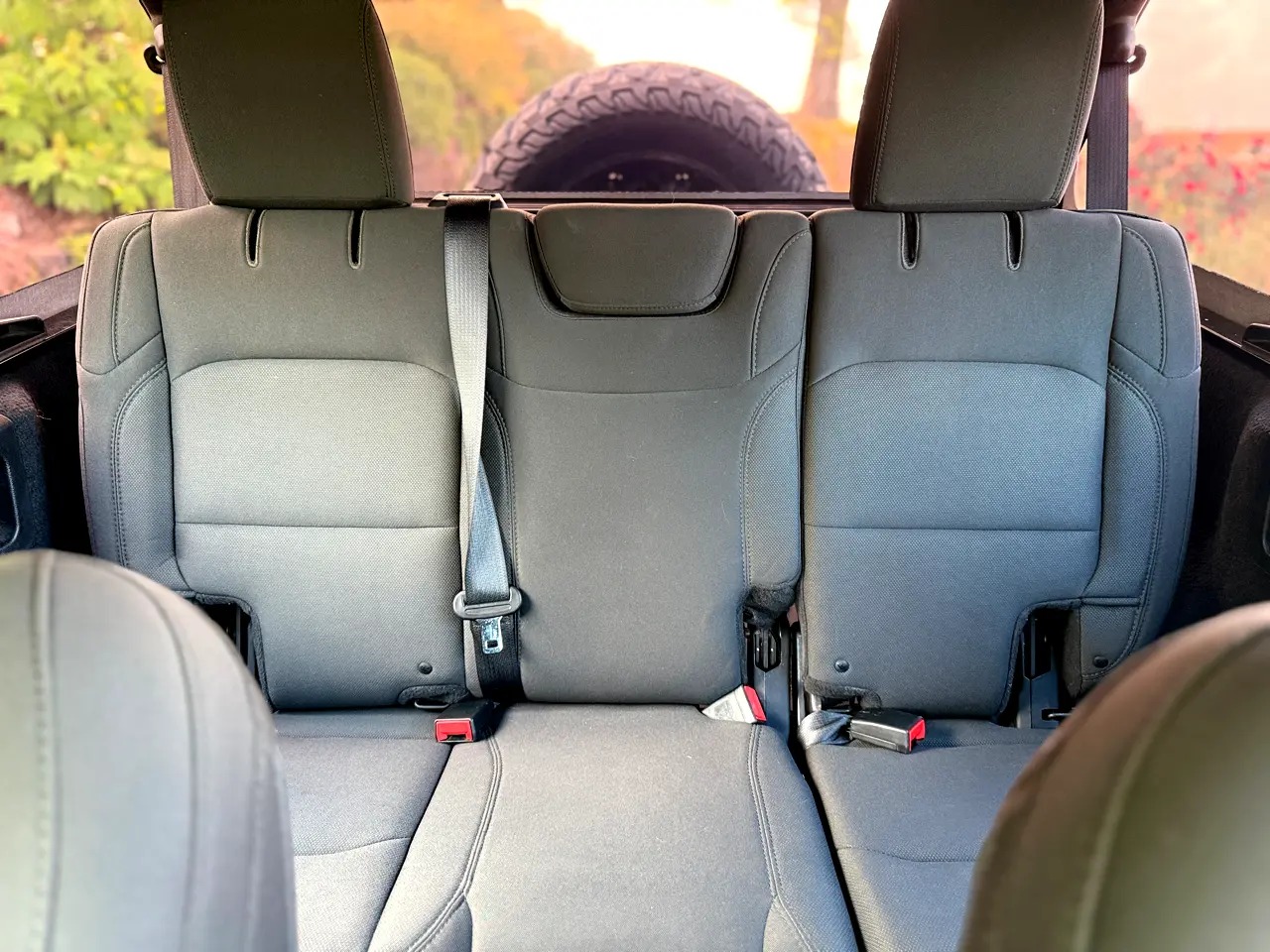 2019-jeep-wrangler-unlimited-sport-for-sale-birmingham-al-51