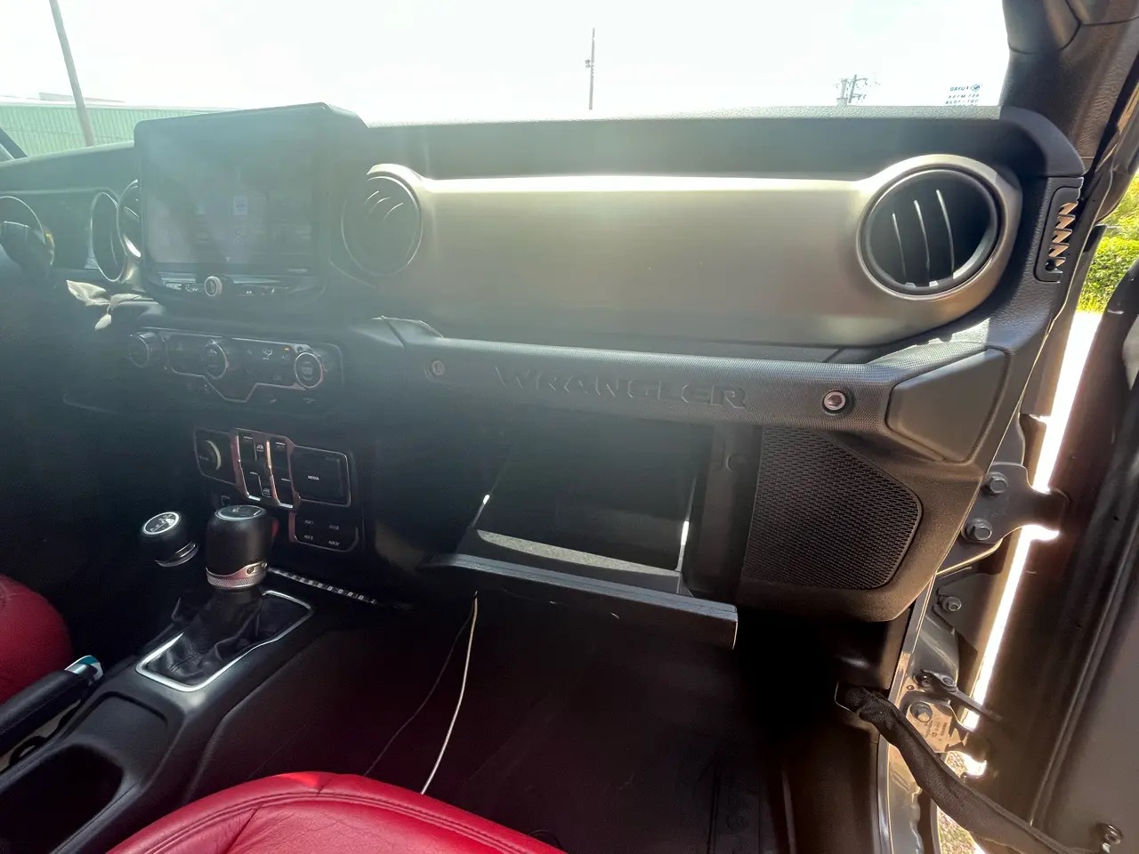 2019-jeep-wrangler-unlimited-sport-for-sale-birmingham-al-52
