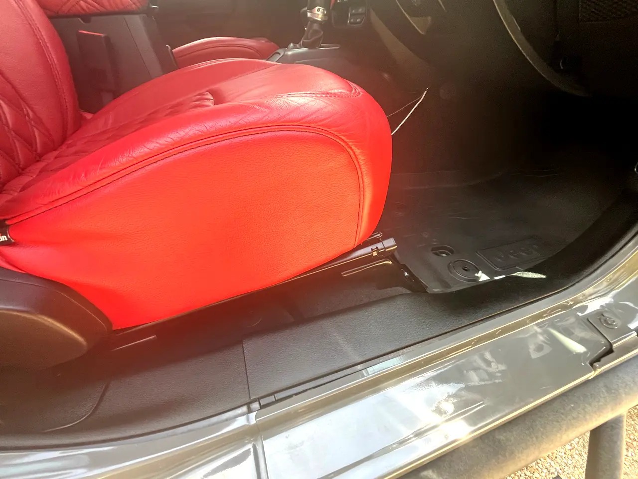 2019-jeep-wrangler-unlimited-sport-for-sale-birmingham-al-53