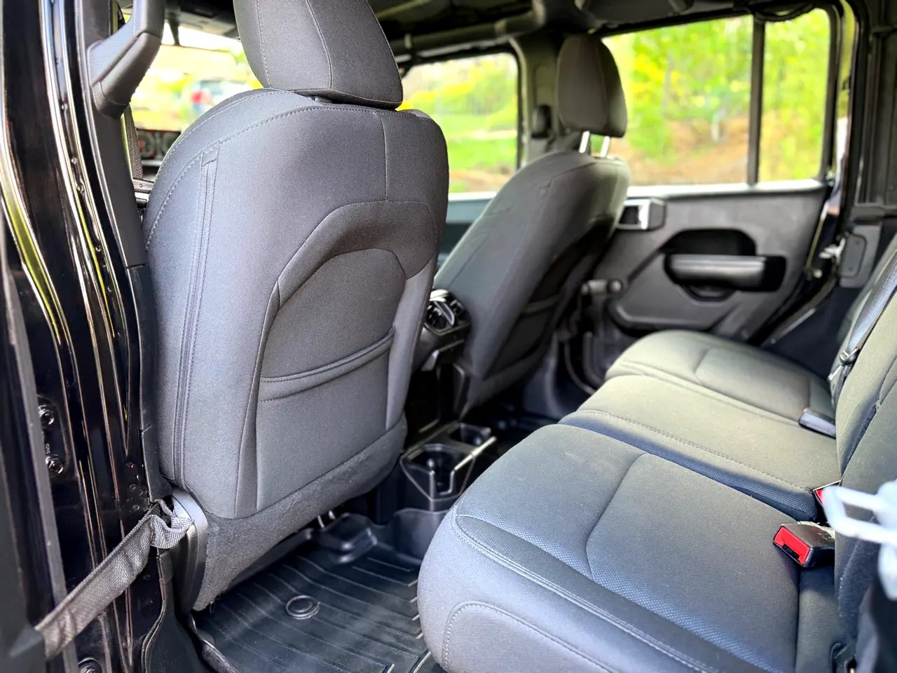 2019-jeep-wrangler-unlimited-sport-for-sale-birmingham-al-54