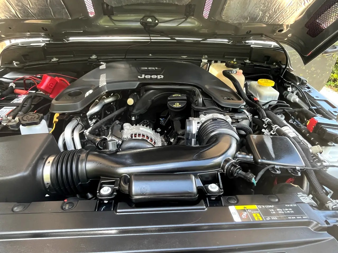 2019-jeep-wrangler-unlimited-sport-for-sale-birmingham-al-55