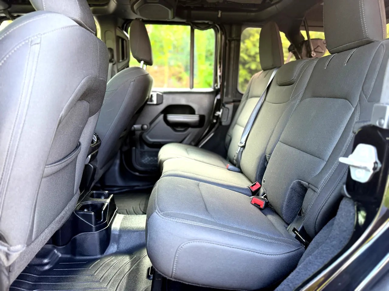 2019-jeep-wrangler-unlimited-sport-for-sale-birmingham-al-55