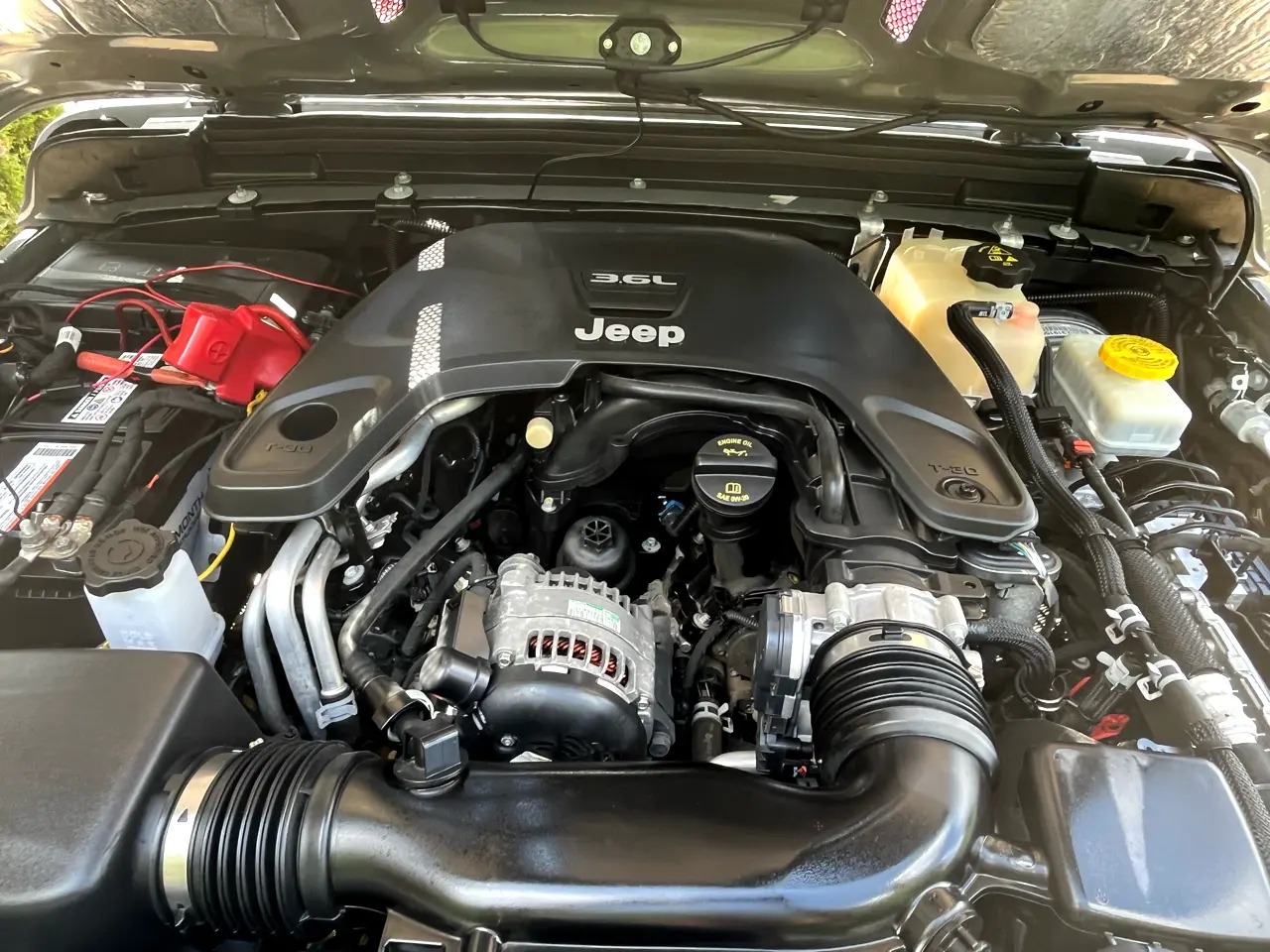 2019-jeep-wrangler-unlimited-sport-for-sale-birmingham-al-56