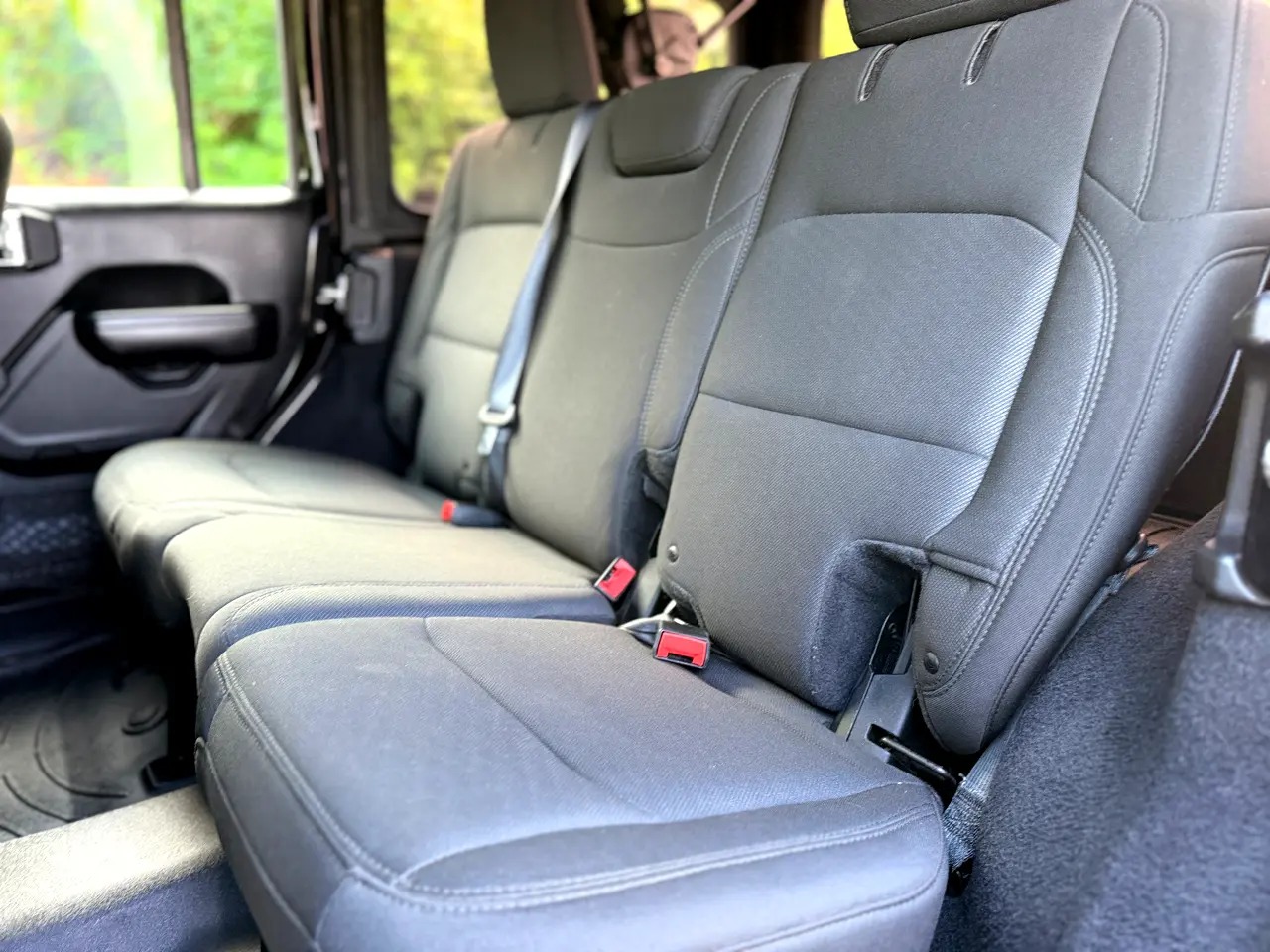 2019-jeep-wrangler-unlimited-sport-for-sale-birmingham-al-56