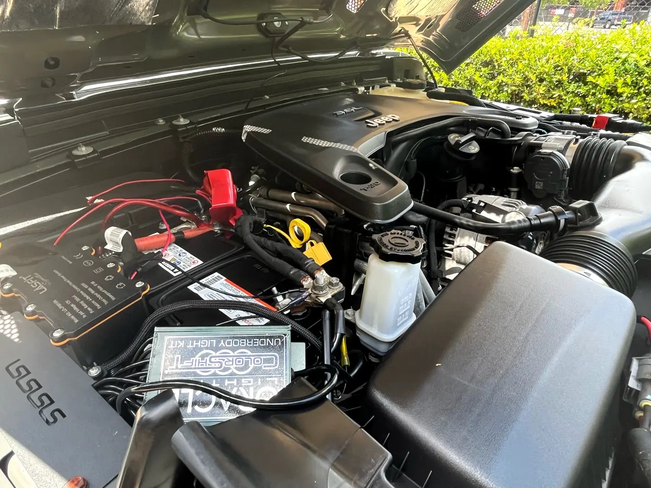 2019-jeep-wrangler-unlimited-sport-for-sale-birmingham-al-57