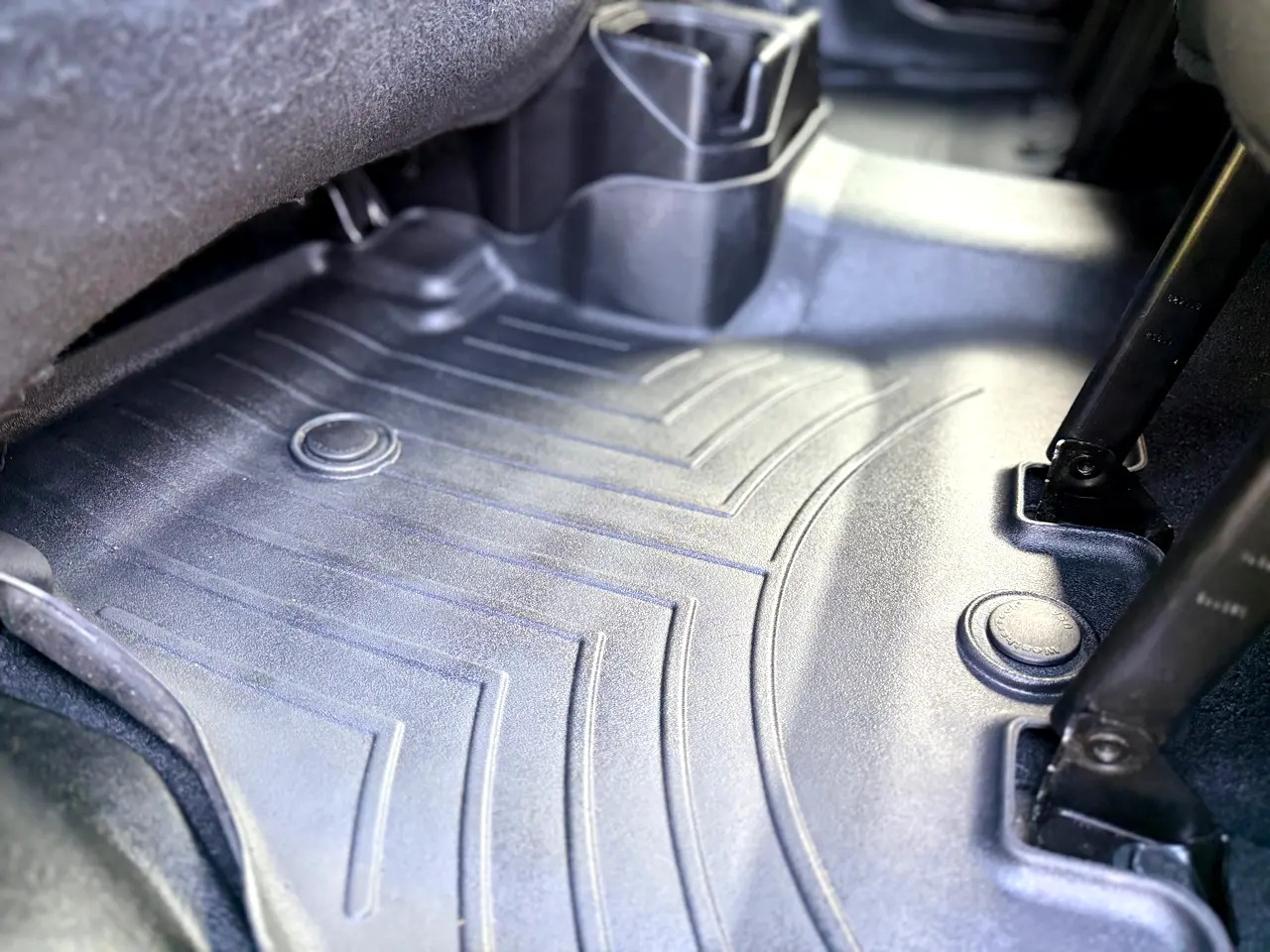 2019-jeep-wrangler-unlimited-sport-for-sale-birmingham-al-57